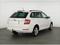 koda Fabia 1.0 TSI, R,1.maj, Serv.kniha