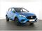 MG ZS SUV 1.0 Turbo, Elegance, R,1.maj