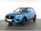 MG ZS SUV 1.0 Turbo, Elegance, R,1.maj