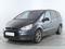 Ford S-Max 2.2 TDCi, Xenony