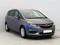 Opel Zafira 1.6 CDTI, Serv.kniha, Navi