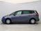 Opel Zafira 1.6 CDTI, Serv.kniha, Navi