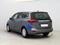 Opel Zafira 1.6 CDTI, Serv.kniha, Navi