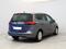 Opel Zafira 1.6 CDTI, Serv.kniha, Navi