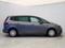 Opel Zafira 1.6 CDTI, Serv.kniha, Navi