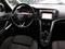 Opel Zafira 1.6 CDTI, Serv.kniha, Navi