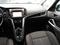 Opel Zafira 1.6 CDTI, Serv.kniha, Navi