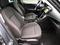 Opel Zafira 1.6 CDTI, Serv.kniha, Navi