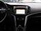 Opel Zafira 1.6 CDTI, Serv.kniha, Navi