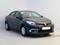 Renault Fluence 1.6 16V, Serv.kniha