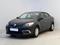 Renault Fluence 1.6 16V, Serv.kniha