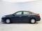 Renault Fluence 1.6 16V, Serv.kniha