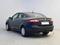 Renault Fluence 1.6 16V, Serv.kniha