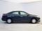 Renault Fluence 1.6 16V, Serv.kniha