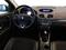 Renault Fluence 1.6 16V, Serv.kniha