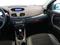 Renault Fluence 1.6 16V, Serv.kniha