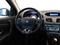 Renault Fluence 1.6 16V, Serv.kniha