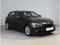 BMW 118 118d, R,2.maj