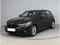 BMW 118 118d, R,2.maj