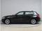 BMW 118 118d, R,2.maj