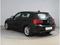 BMW 118 118d, R,2.maj