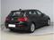 BMW 118 118d, R,2.maj