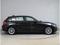 BMW 118 118d, R,2.maj