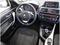 BMW 118 118d, R,2.maj