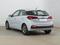 Hyundai i20 1.2, Serv.kniha, Klima