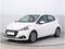 Peugeot 208 1.2 PureTech, R,1.maj