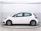 Peugeot 208 1.2 PureTech, R,1.maj