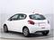 Peugeot 208 1.2 PureTech, R,1.maj