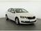 koda Octavia 1.6 TDI, NOV CENA, Klima