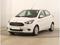 Ford KA+ 1.2 Ti-VCT, R,1.maj, Klima