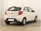 Ford KA+ 1.2 Ti-VCT, R,1.maj, Klima