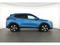 Hyundai Tucson 1.6 T-GDI, 4X4, Automat, R