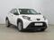 Toyota Aygo 1.0 VVT-i, LPG, R,1.maj