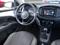 Toyota Aygo 1.0 VVT-i, LPG, R,1.maj