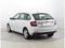 koda Rapid 1.0 TSI, Spaceback, R,2.maj