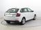 koda Rapid 1.0 TSI, Spaceback, R,2.maj