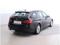 BMW 318 318 d, Automat, Serv.kniha