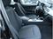 BMW 318 318 d, Automat, Serv.kniha