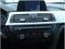 BMW 318 318 d, Automat, Serv.kniha