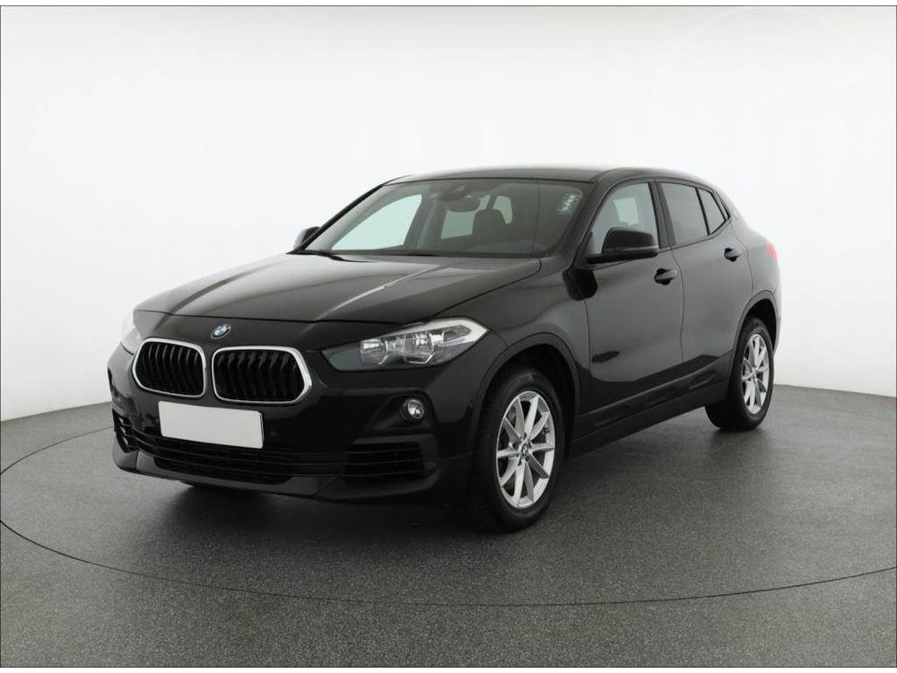 BMW X sDrive20i, Automat, R,2.maj