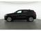 BMW X sDrive20i, Automat, R,2.maj