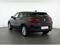 BMW X sDrive20i, Automat, R,2.maj