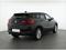 BMW X sDrive20i, Automat, R,2.maj