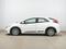 Honda Civic 2.2 i-DTEC, R,2.maj