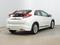 Honda Civic 2.2 i-DTEC, R,2.maj