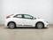 Honda Civic 2.2 i-DTEC, R,2.maj